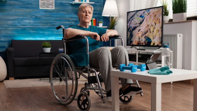 Discover Your Options: Supported Independent Living Vacancies Near You