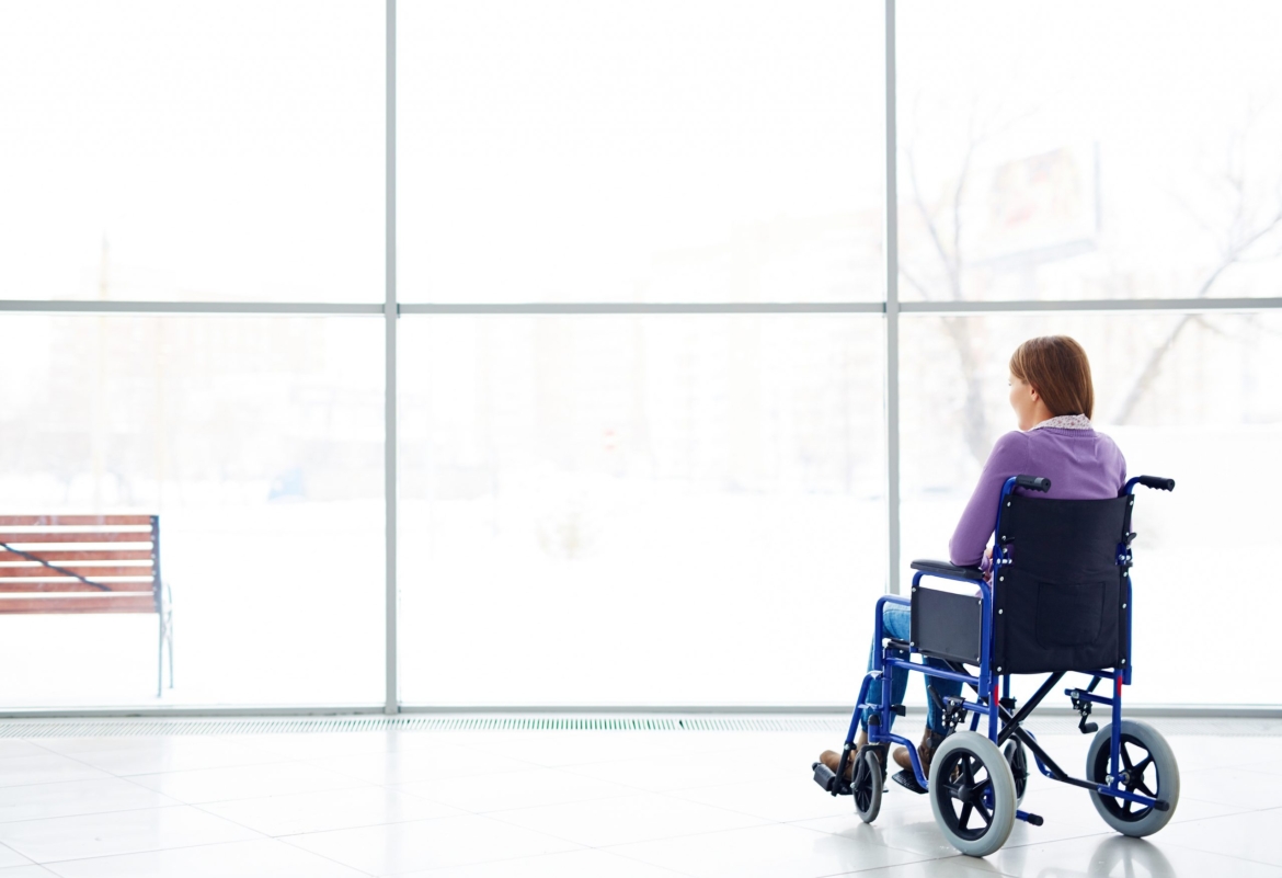 disabled-24-scaled-1.jpg