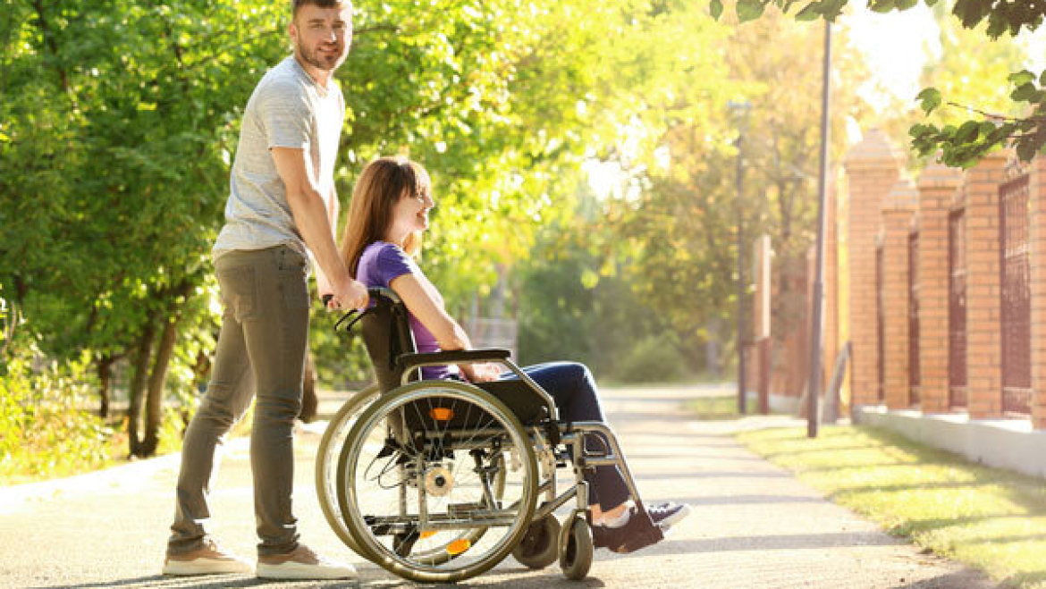 Why Should You Choose Best NDIS Provider in Sydney?