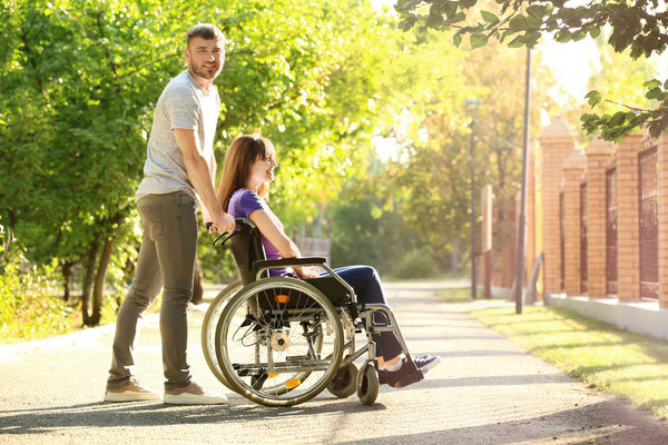 Why Should You Choose Best NDIS Provider in Sydney?