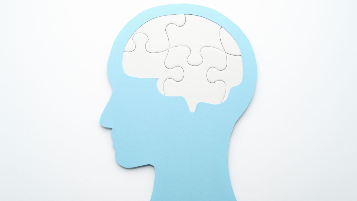 How NDIS Plan Helps People With Mental Health Disability?