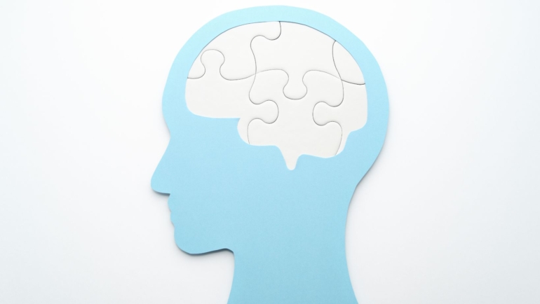 How NDIS Plan Helps People With Mental Health Disability?