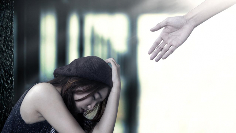 Mental Health Support NDIS