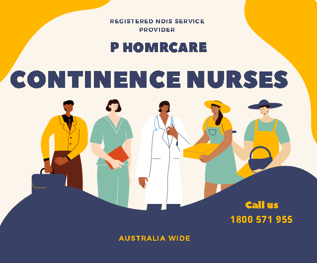 Registered Nurses in NSW QLD Sydney Hobart P Home Care