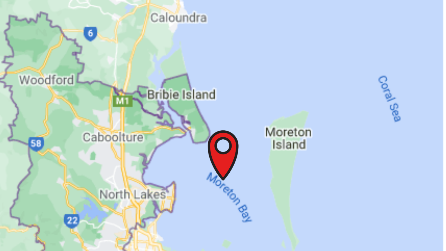 Moreton Bay QLD NDIS Disability Support & Services