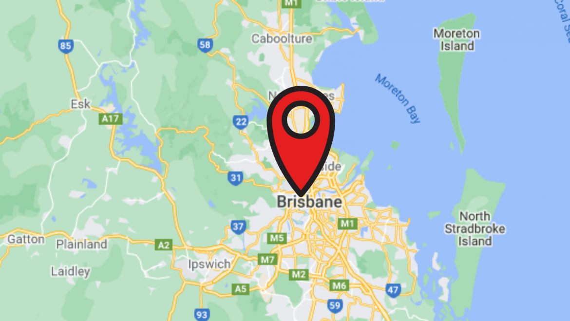 Brisbane NDIS Disability Support & Services