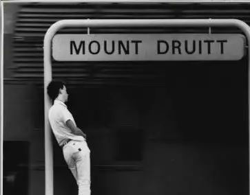 Mount-Druitt.jpg