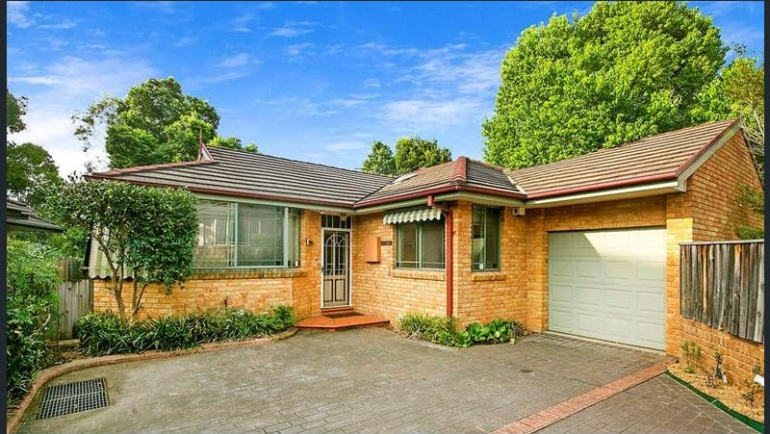 What is Supported Independent Living (SIL), Specialist Disability Accommodation (SDA) & Respite Home