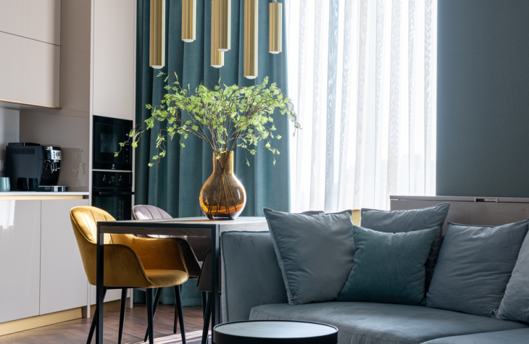 Accommodation In Westmead