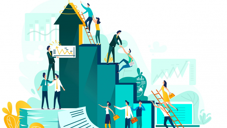 What is NDIS Capacity Building?