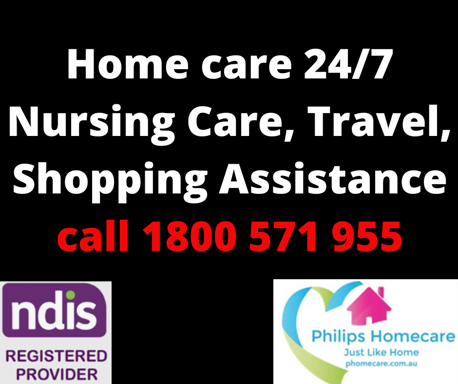 Home-care-247-Travel-Assistance.png