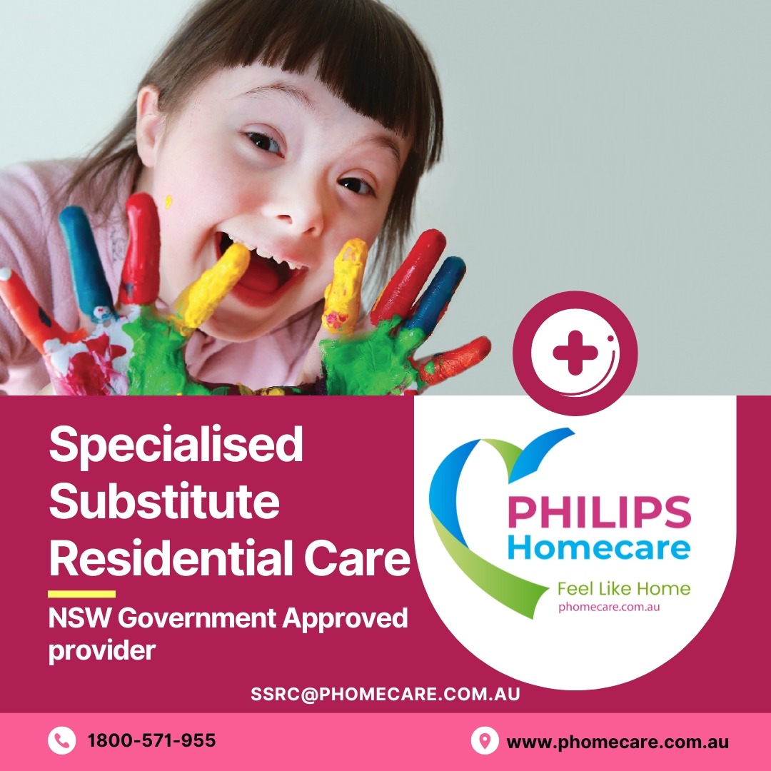 Health-Care-Service-Specialised-Substitute-1.jpg