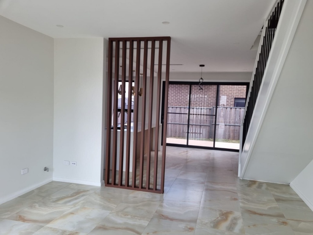 NDIS Group Homes Rouse Hills NDIS Group Homes Rouse Hills