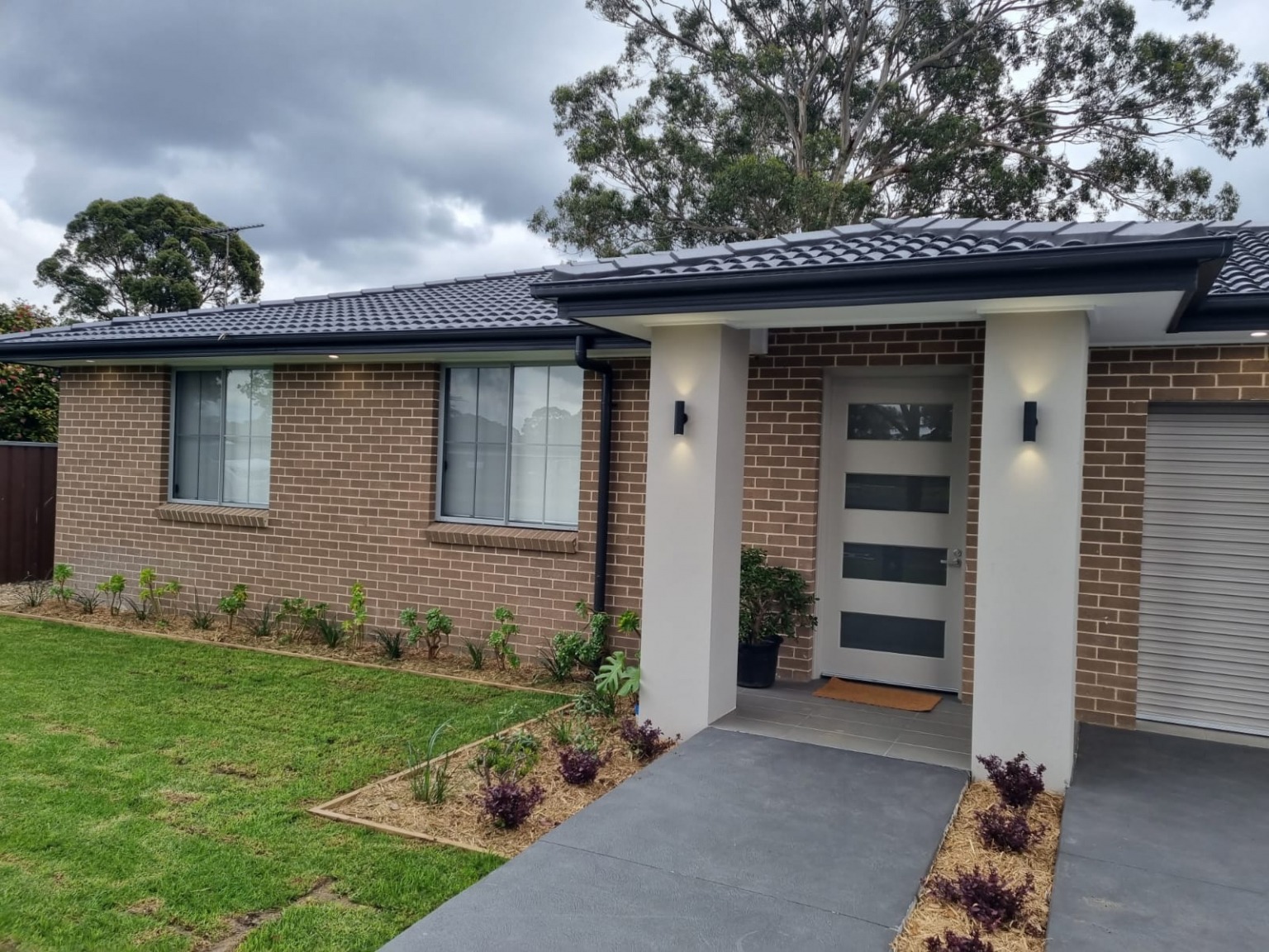 NDIS Provider Box Hill