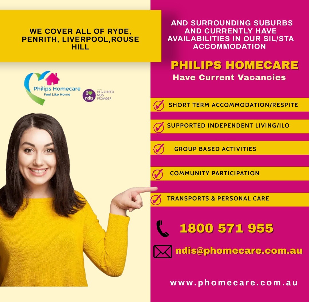philips-homecare.jpg