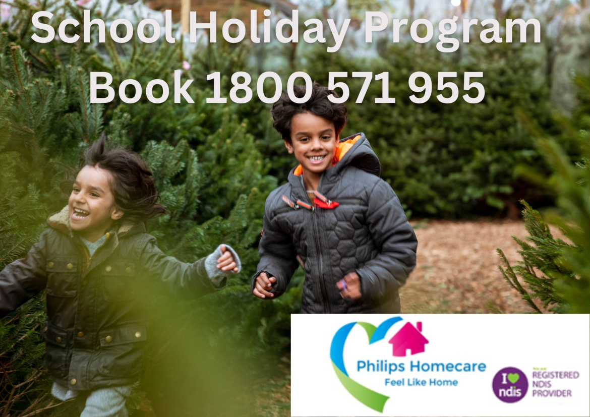 NDIS-School-Holiday-Program.jpg