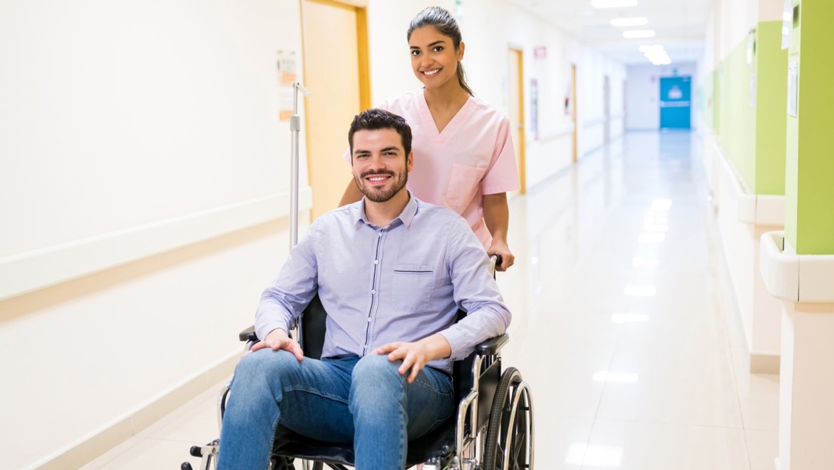 Preventing Incontinence