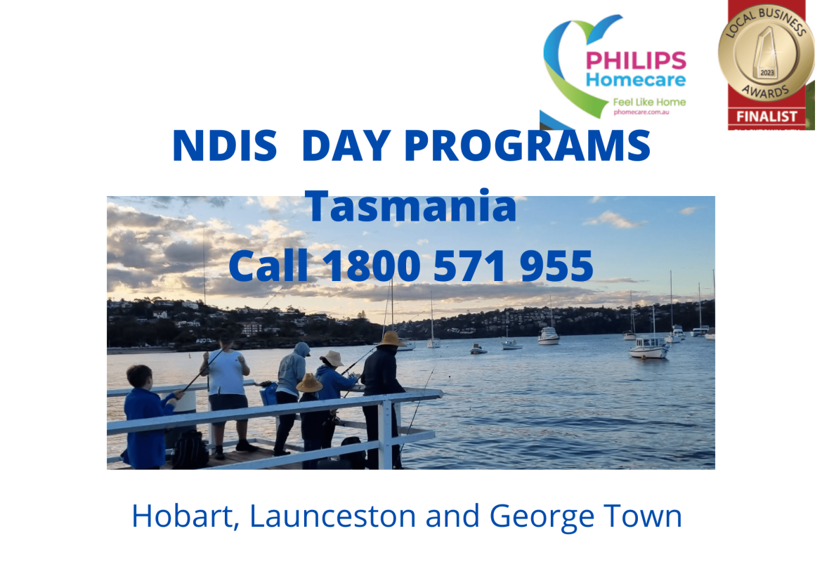 NDIS-DISABILITY-DAY-PROGRAMS.png