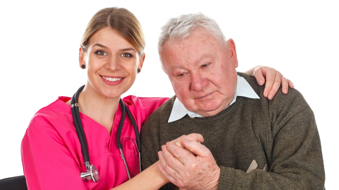 Incontinence management care