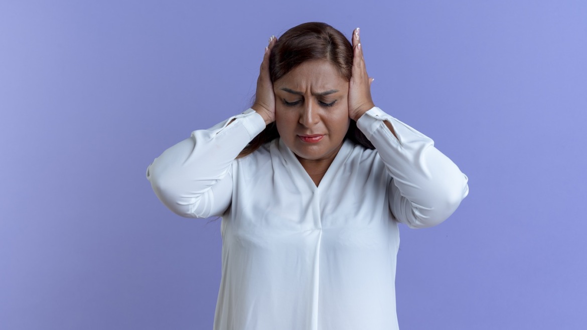 Neurological Disorder – 9 Symptoms – NDIS System