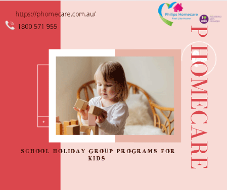Community-And-Day-Programs-Western-Sydney-And-Rouse-Hill.png