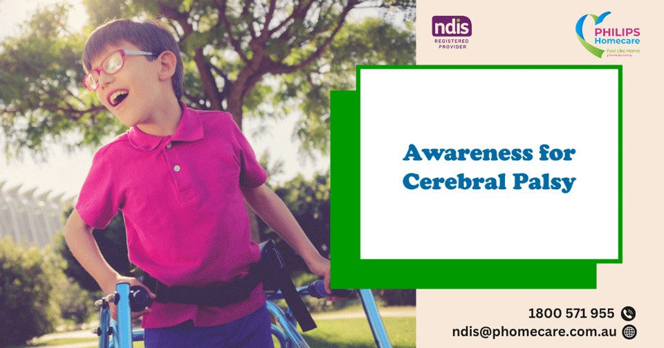 Different-types-of-Celebral-Palsy-Symptoms-Diagnosis-and-what-is-Cp.png