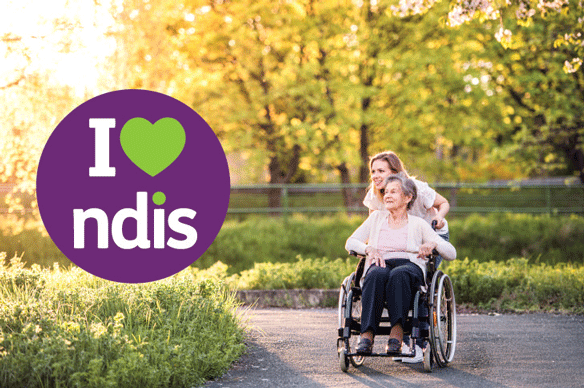 Know-More-About-NDIS-Support-And-Supported-Independent-Living.png