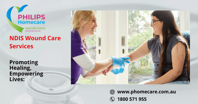 NDIS-wound-care.png