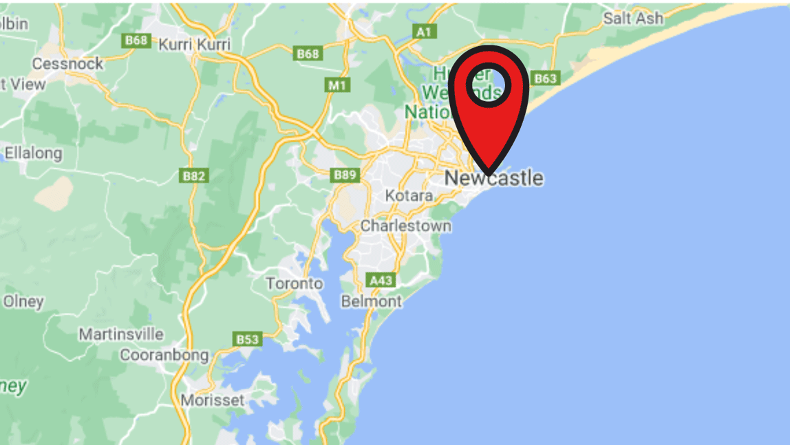 Newcastle-NDIS-Disability-Support-Services.png