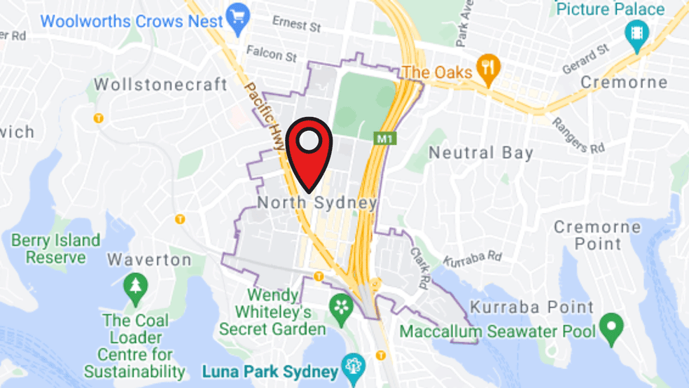 North-Sydney-NDIS-Disability-Support-Services.png