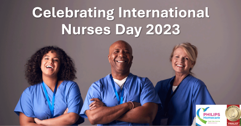 international-nurses-day.png