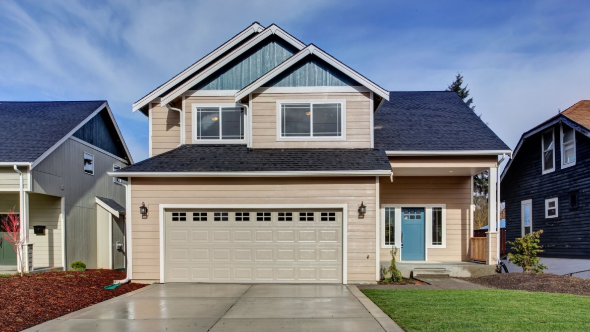 Housing Options For People With Disability