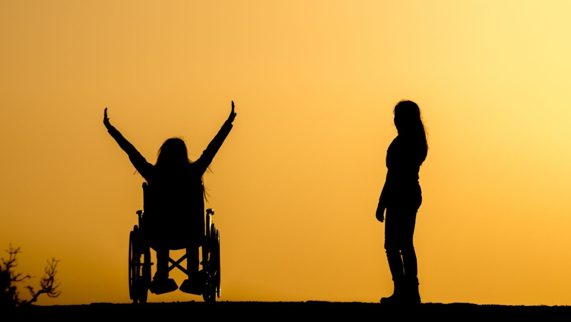 New NDIS Key Terms You Need to Know in Australia
