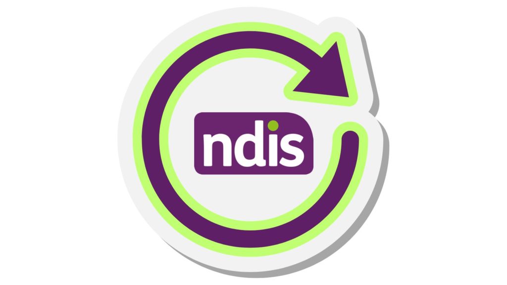 NDIS Reboot