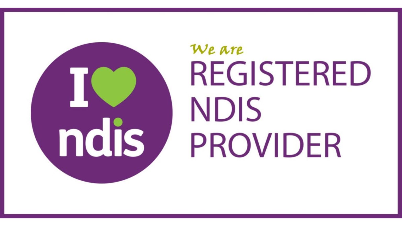 How can I use my NDIS funding in Australia - P Home Care