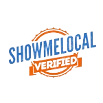 showmelocal-member-36289396-remove.png