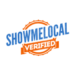 showmelocal-member-36289396.png