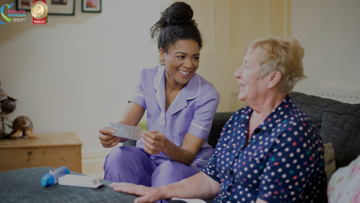 Navigating the Benefits of SIL Respite Care