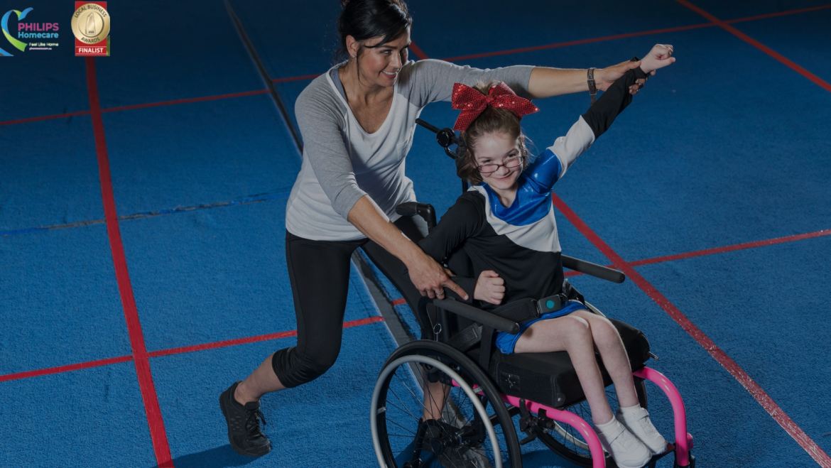 Unique Activities You Can Do With Our support workers