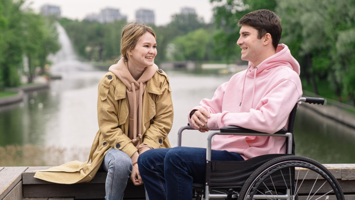 NDIS Services Brisbane