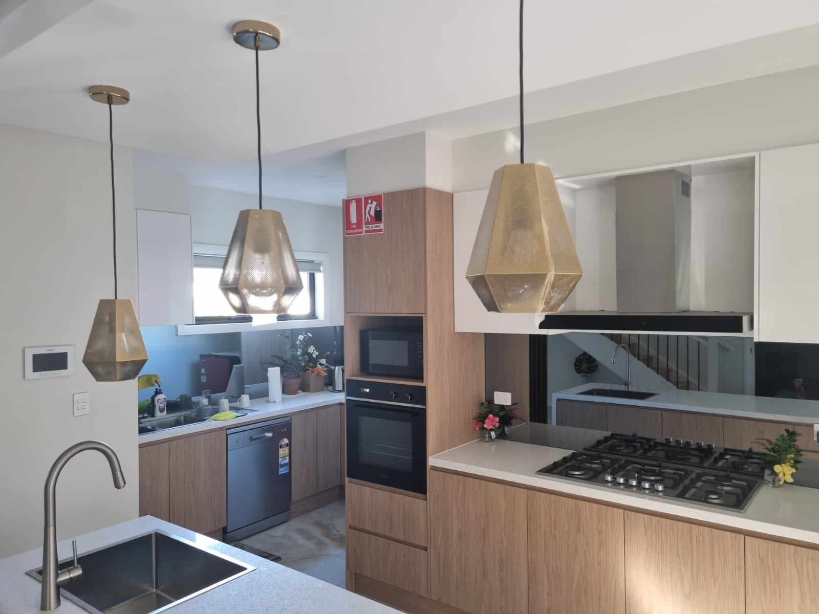 SIL STA Homes in Rouse Hill