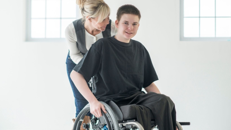 How 24 hour Home Care Support Enhances Quality of Life
