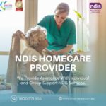 home care experts