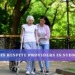 Explore the Right NDIS Respite Providers in Sydney: A Complete Guide for Families