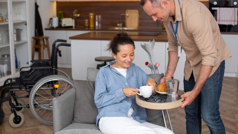 How to Choose the Right SIL Accommodation Sydney for Your Support Needs