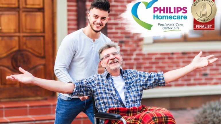 How P Home Care Delivers Quality SIL Accommodations in Blacktown