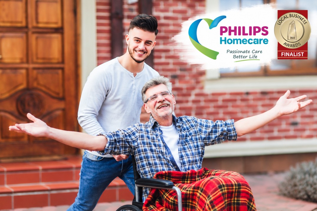 How P Home Care Delivers Quality SIL Accommodations in Blacktown
